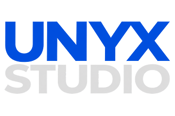 UNYX