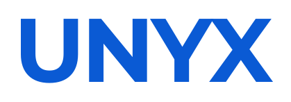UNYX