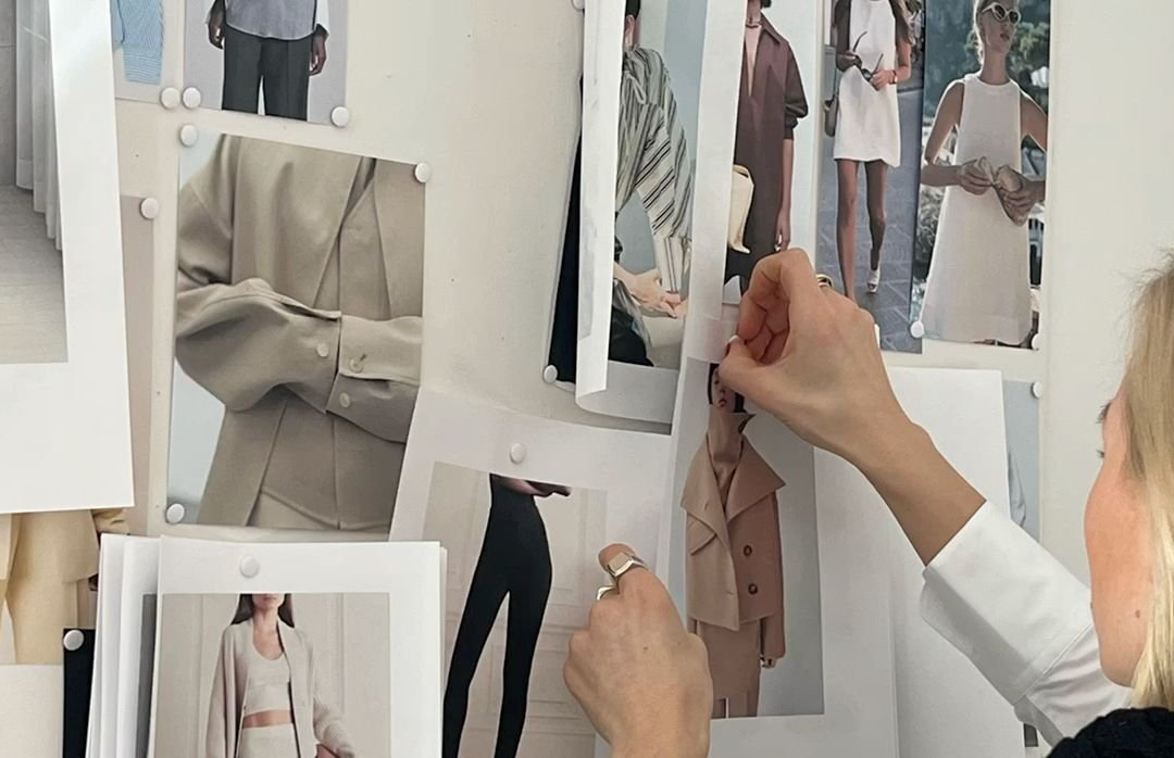 c47e630327a54651487178f5a58ce36e