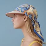 fashion accessories manufacturer