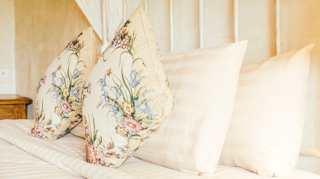 home concept manufacturing