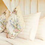 home concept manufacturing