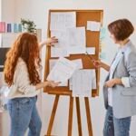 Stronger Strategic partners with UNYX Studio