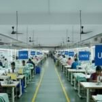 find the right clothing manufacturer