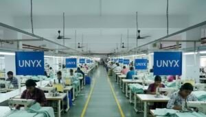 find the right clothing manufacturer