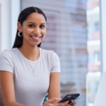 book a discovery call