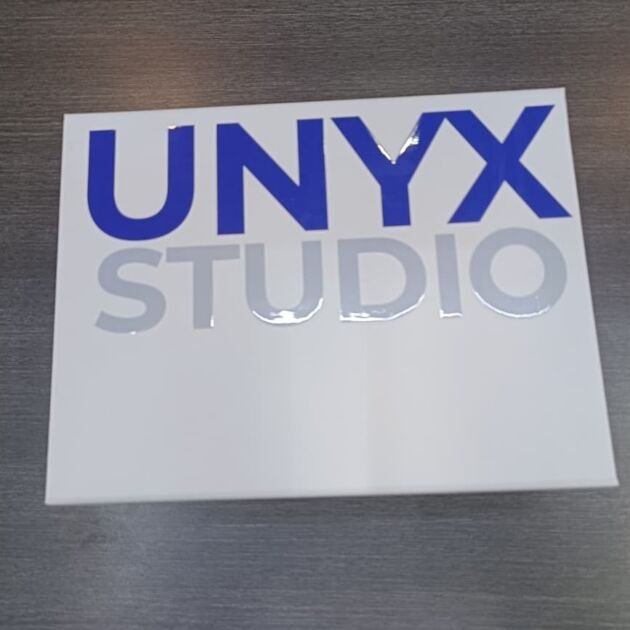 UNYX STUDIO FABRIC SWATCH KIT