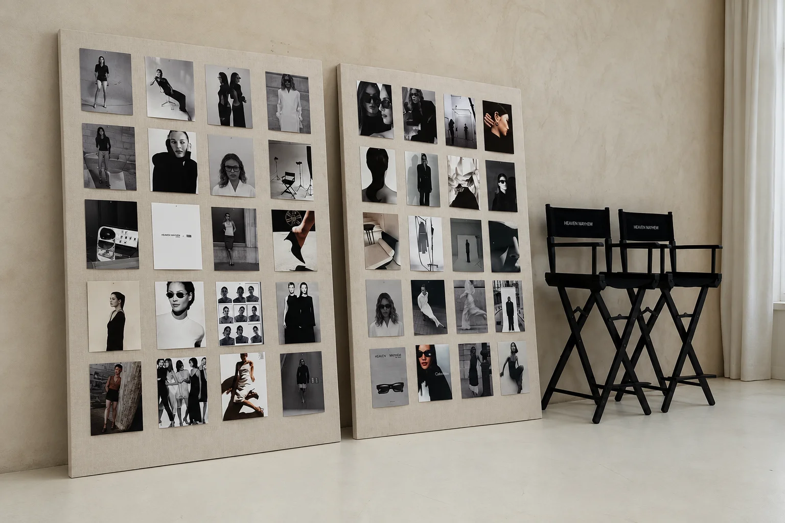 6 Things You Can Do Today to Scale Your Emerging & Boutique Fashion