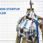 Fashion Startup Enabler Is Better Than a Traditional Factory