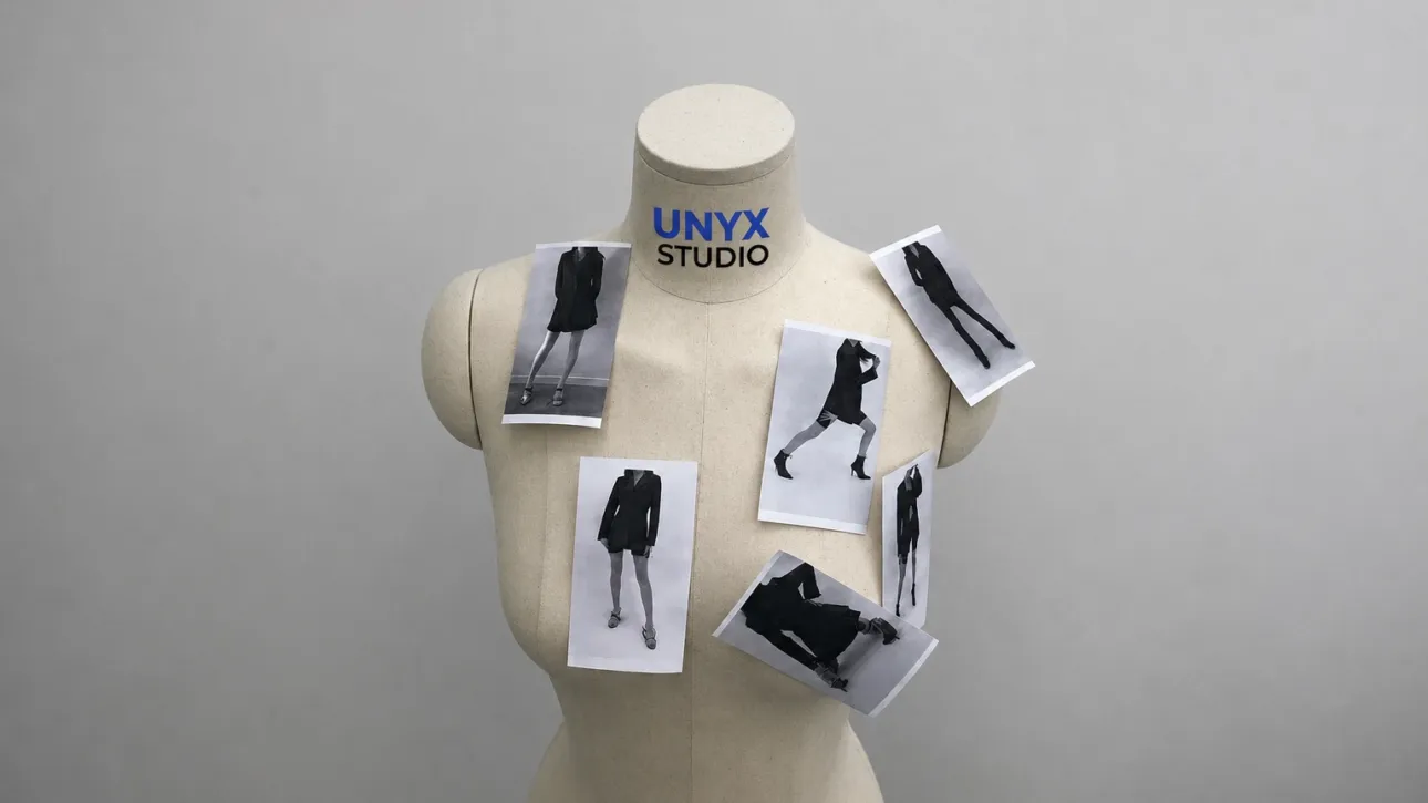 Fashion Startups Fail Within the First Year of Launch
