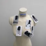 Fashion Startups Fail Within the First Year of Launch