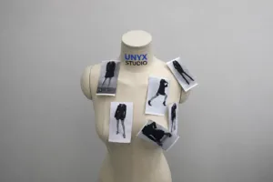 Fashion Startups Fail Within the First Year of Launch