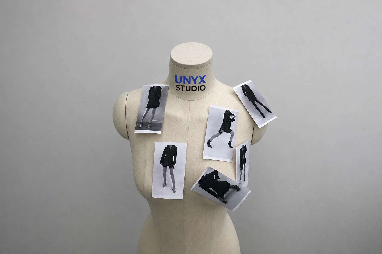 Fashion Startups Fail Within the First Year of Launch