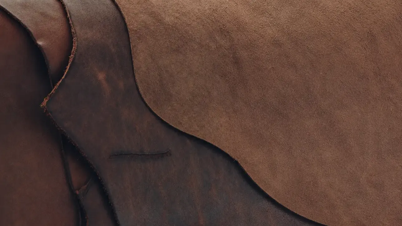 Launching a Leather Fashion Brand in 2026