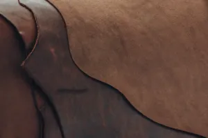 Launching a Leather Fashion Brand in 2026