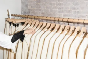 Low MOQ Clothing Manufacturers