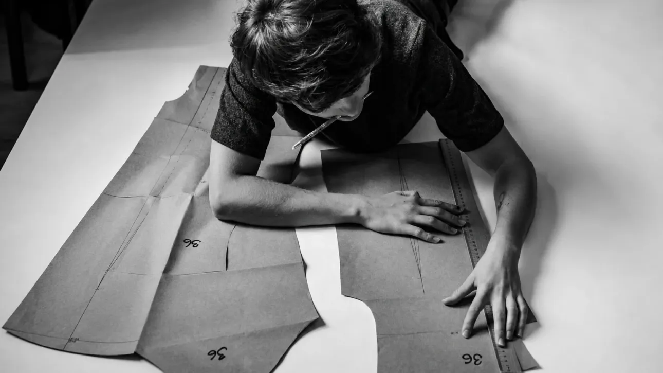 Working with an Overseas Design & Manufacturing Partner