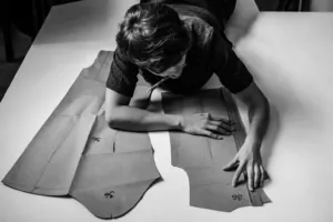Working with an Overseas Design & Manufacturing Partner
